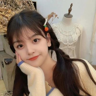 爱情生活 第一季