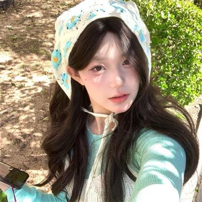 闪婚后，被傅少掐腰宠